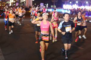 BIB: 29014, 26774, 8210
                            <button type="button" onclick="openModal(23207684)" class="btn btn-primary btn-sm float-right btn-popup" data-toggle="modal" data-target=".modal-high-quality">
                        <i class="fas fa-shopping-cart"></i> Add to Cart
                    </button>
                                            <button type="button" onclick="isThisMe(23207684, true)" class="btn btn-success btn-sm float-right btn-popup btn-isme hidden" data-toggle="tooltip" data-placement="bottom" title="นี่คือรูปของคุณใช่ไหม คลิกที่นี่เพื่อเอาเข้าอัลบั้ม">
                        <i class="fas fa-plus"></i> Add to album
                    </button>
                    <button type="button" onclick="isThisMe(23207684, false)" class="btn btn-warning btn-sm float-right btn-popup btn-isnotme hidden">
                        <i class="fas fa-ban"></i> Remove from album
                    </button>